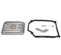 Fits PURFLUX PX TEK002 Hydraulic Filter, automatic transmission PX TE ⭐UK Stock⭐