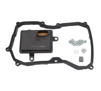 PURFLUX TEK006 Automatic transmission filter kit