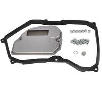 PURFLUX TEK008 Automatic transmission filter kit