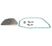 PURFLUX TEK009 Automatic transmission filter kit