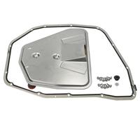 PURFLUX TEK014 Automatic transmission filter kit