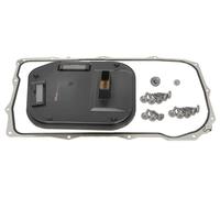 PURFLUX TEK019 Automatic transmission filter kit