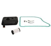 Fits PURFLUX PX TEK020 Hydraulic Filter Kit, automatic transmission P ⭐UK Stock⭐
