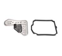 PURFLUX TEK022 Automatic transmission filter kit