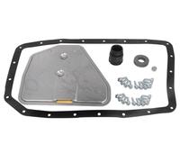 Fits PURFLUX PX TEK024 Hydraulic Filter Kit, automatic transmission P ⭐UK Stock⭐