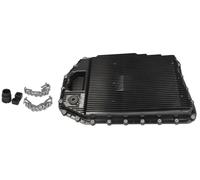 PURFLUX TEK026 Automatic transmission filter kit