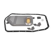 Fits PURFLUX PX TEK028 Hydraulic Filter Kit, automatic transmission P ⭐UK Stock⭐