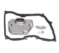 PURFLUX TEK029 Automatic transmission filter kit