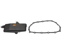 Fits PURFLUX PX TEK030 Hydraulic Filter Kit, automatic transmission P ⭐UK Stock⭐