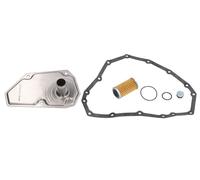PURFLUX TEK032 Gearbox service kit