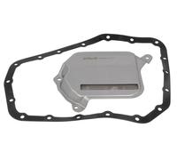 PURFLUX TEK035 Automatic transmission filter kit