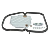 PURFLUX TEK041 Automatic transmission filter kit