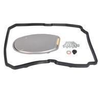 ✅Fits PURFLUX PX TEK043 Hydraulic Filter, automatic transmission PX ⭐UK Seller⭐