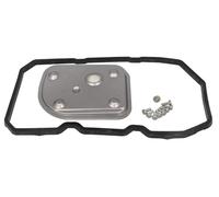 PURFLUX TEK045 Automatic transmission filter kit