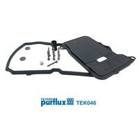 ✅Fits PURFLUX PX TEK046 Hydraulic Filter Kit, automatic transmission ⭐UK Seller⭐