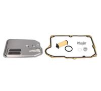 PURFLUX TEK049 Gearbox service kit
