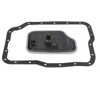 Fits PURFLUX PX TEK052 Hydraulic Filter Kit, automatic transmission PX TEK052 G