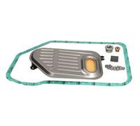✅Fits PURFLUX PX TEK053 Hydraulic Filter Kit, automatic transmission ⭐UK Seller⭐
