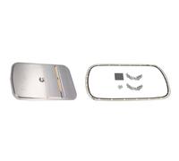 PURFLUX TEK055 Automatic transmission filter kit