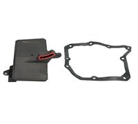 PURFLUX TEK058 Automatic transmission filter kit