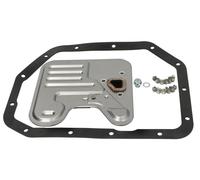 Fits PURFLUX PX TEK063 Hydraulic Filter Kit, automatic transmission P ⭐UK Stock⭐