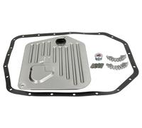PURFLUX TEK066 Automatic transmission filter kit