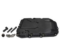 PURFLUX TEK072 Automatic transmission filter kit