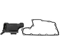 PURFLUX TEK073 Automatic transmission filter