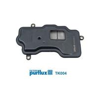 Fits PURFLUX PX TK004 Hydraulic Filter, automatic transmission PX TK0 ⭐UK Stock⭐