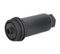 PURFLUX TK008 Automatic transmission filter