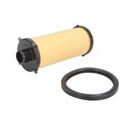 PURFLUX TK010 Automatic transmission filter