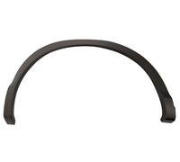 PRASCO DS7121583 Fender flare