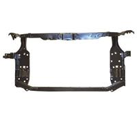 Fits Qashqai 2007-2010 Front Panel 2.0 Petrol Diesel NI295APBCN