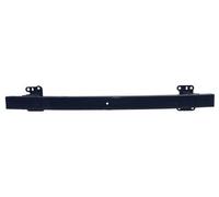 Fits Qashqai 2007-2014 Front Bumper Reinforcer 62030JD20A