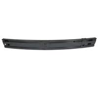 NISSAN QASHQAI II II 13- MPV Nissan Qashqai 14- Rear Bumper Reinforcer DS7121672