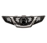 PRASCO DS7122001 Radiator Grille