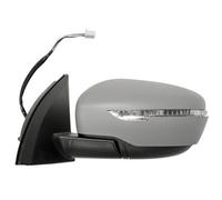 PRASCO DS7127334 Wing mirror