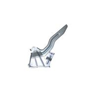 NISSAN QASHQAI II II 2013- MPV Nissan Qashqai 14-17 Bonnet Hinge Right Hand