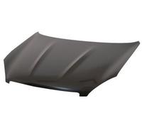Fits Qashqai Bonnet 2007 2008 2009 2010 80170007