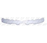 Fits Qashqai Front Bumper Absorber Lower 2010-2014 62090BR01A