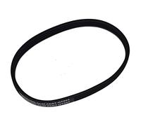 Fits Qualcast Bosch 32, Concorde 32, Elan 32 and Qualcast Lawnraker 32 Lawnmower Drive Belt By Ufixt