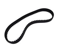 Fits Qualcast Lawnmower Drive Belt - Re Series By Ufixt