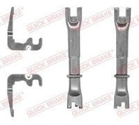 ADJUSTER SET DRUM BRAKE 101 53 005 FOR FORD TRANSIT/TOURNEO/Bus/Van F4FA 2.4L