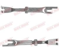 ADJUSTER SET DRUM BRAKE 102 53 022R FOR TOYOTA HILUX/IV/Pickup/MIGHTY TACOMA