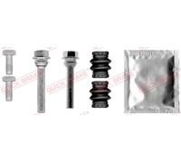 GUIDE SLEEVE KIT BRAKE CALIPER 113-0008X FOR AUDI A6/Allroad/C6 Q7 CAJA 3.0L Q7
