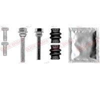 GUIDE SLEEVE KIT BRAKE CALIPER 113-0008X FOR AUDI A6/Allroad/C6 Q7 CAJA 3.0L Q7