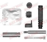 Fits QUICK BRAKE 113-0049X REPAIR KIT BRAKE CLAMP. DB T. SPRINTER 2.0 ⭐UK Stock⭐