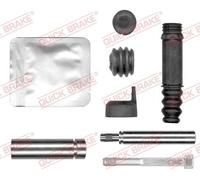 Fits QUICK BRAKE 113-0049X REPAIR KIT BRAKE CLAMP. DB T. SPRINTER 2.0 ⭐UK Stock⭐