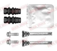 Fits QUICK BRAKE 113-0054X mounting kit AUDI A6 C9 .. ⭐UK Stock⭐