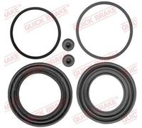 114-0018 QUICK BRAKE Repair Kit, brake caliper for CITROËN,FIAT,PEUGEOT